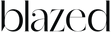 Blazed