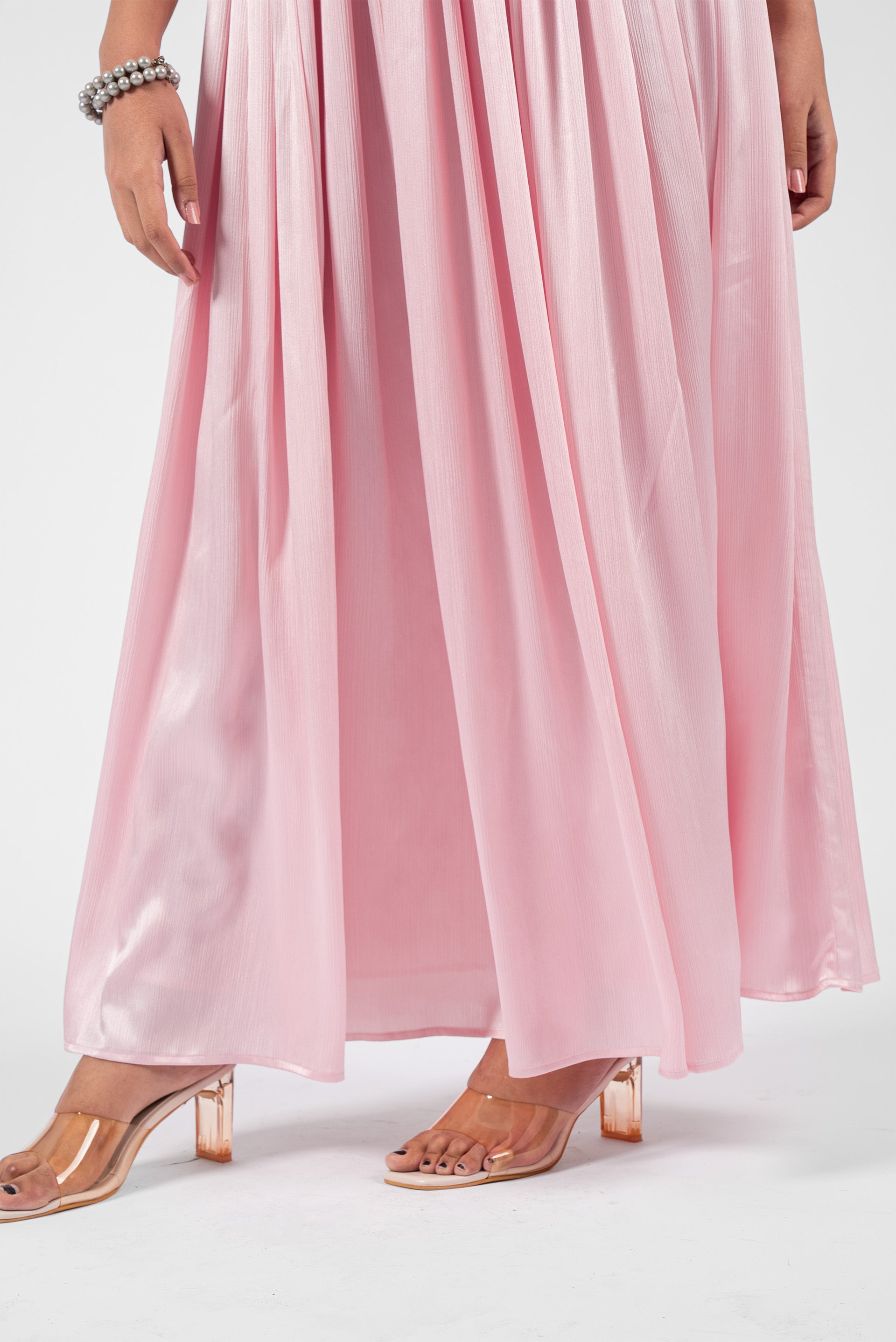 Enchanted Soiree Escape Dress